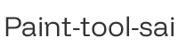 Логотип PaiNT-TooL — коллекция бесплатных обоев и фото